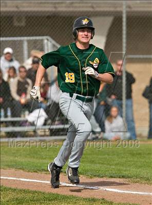 Thumbnail 2 in Casa Grande @ Petaluma photogallery.