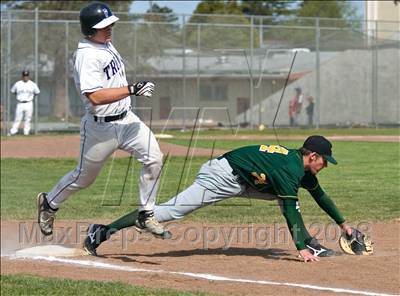 Thumbnail 3 in Casa Grande @ Petaluma photogallery.