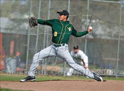 Thumbnail 1 in Casa Grande @ Petaluma photogallery.