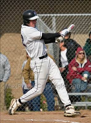 Thumbnail 3 in Casa Grande @ Petaluma photogallery.