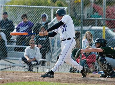 Thumbnail 2 in Casa Grande @ Petaluma photogallery.