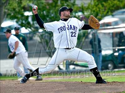 Thumbnail 2 in Casa Grande @ Petaluma photogallery.