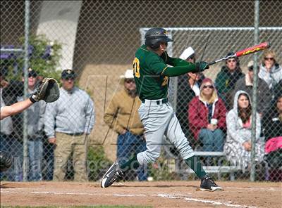 Thumbnail 3 in Casa Grande @ Petaluma photogallery.