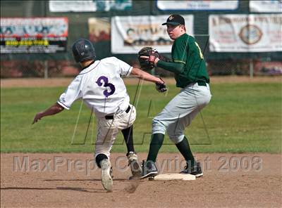 Thumbnail 3 in Casa Grande @ Petaluma photogallery.
