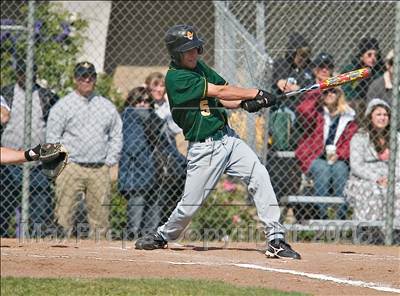 Thumbnail 1 in Casa Grande @ Petaluma photogallery.