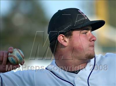 Thumbnail 3 in Casa Grande @ Petaluma photogallery.