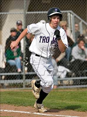 Thumbnail 1 in Casa Grande @ Petaluma photogallery.