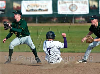 Thumbnail 3 in Casa Grande @ Petaluma photogallery.