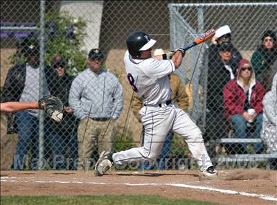 Thumbnail 1 in Casa Grande @ Petaluma photogallery.