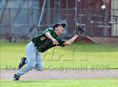 Thumbnail 2 in Casa Grande @ Petaluma photogallery.