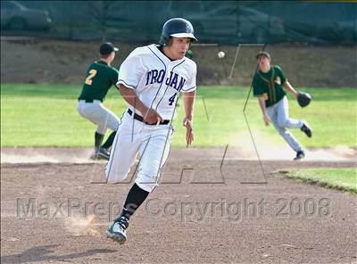 Thumbnail 3 in Casa Grande @ Petaluma photogallery.