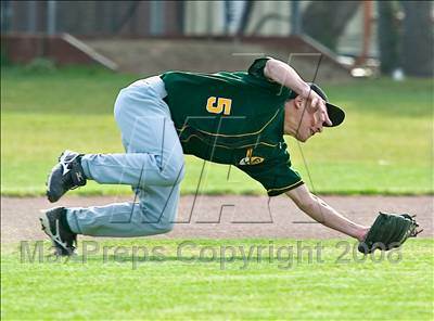 Thumbnail 3 in Casa Grande @ Petaluma photogallery.