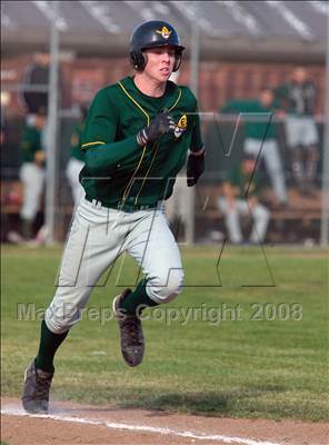 Thumbnail 3 in Casa Grande @ Petaluma photogallery.
