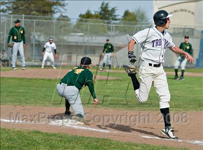 Thumbnail 2 in Casa Grande @ Petaluma photogallery.