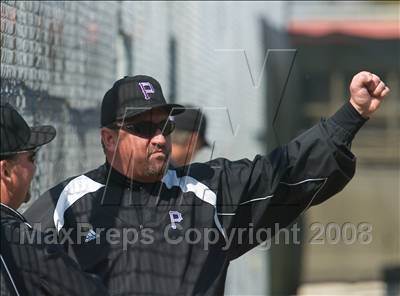 Thumbnail 3 in Casa Grande @ Petaluma photogallery.