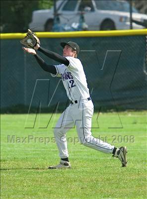 Thumbnail 2 in Casa Grande @ Petaluma photogallery.