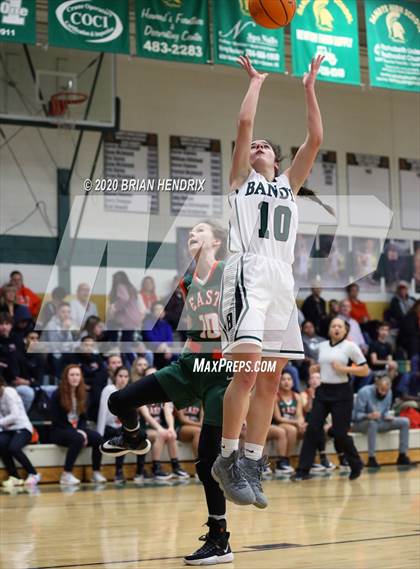 Thumbnail 3 in East Lincoln @ Bandys photogallery.