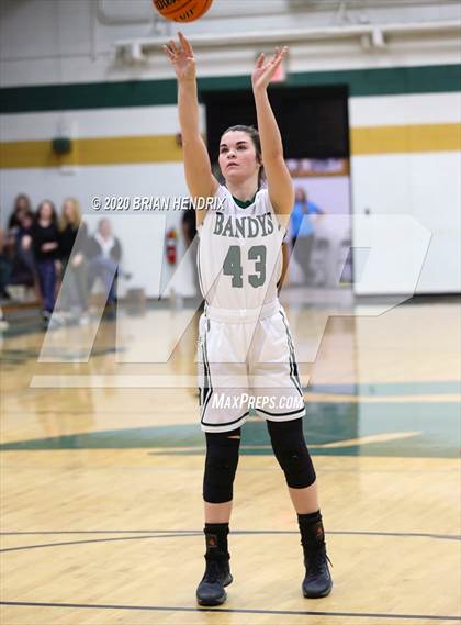 Thumbnail 3 in East Lincoln @ Bandys photogallery.