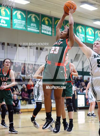 Thumbnail 3 in East Lincoln @ Bandys photogallery.
