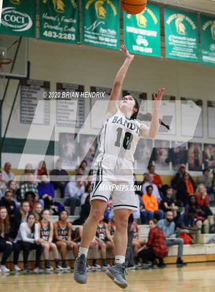 Thumbnail 3 in East Lincoln @ Bandys photogallery.