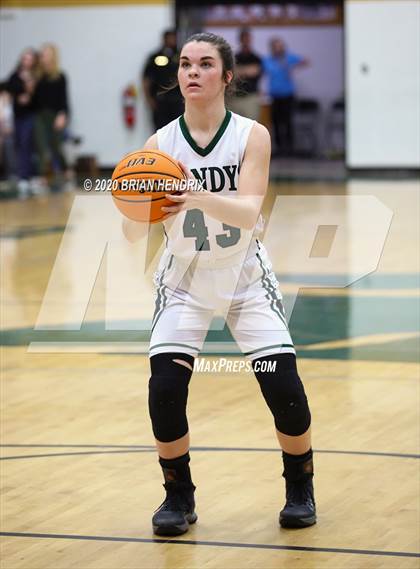 Thumbnail 2 in East Lincoln @ Bandys photogallery.