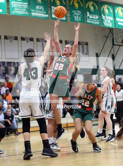 Thumbnail 3 in East Lincoln @ Bandys photogallery.
