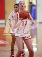 Photo from the gallery "Tech Boston Academy/Muniz Academy @ Amesbury"