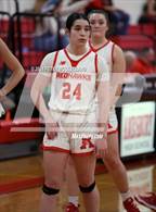 Photo from the gallery "Tech Boston Academy/Muniz Academy @ Amesbury"