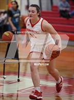 Photo from the gallery "Tech Boston Academy/Muniz Academy @ Amesbury"