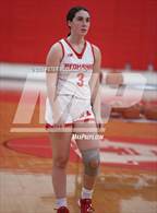 Photo from the gallery "Tech Boston Academy/Muniz Academy @ Amesbury"