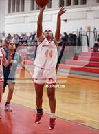 Photo from the gallery "Tech Boston Academy/Muniz Academy @ Amesbury"