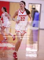 Photo from the gallery "Tech Boston Academy/Muniz Academy @ Amesbury"