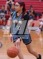 Photo from the gallery "Tech Boston Academy/Muniz Academy @ Amesbury"