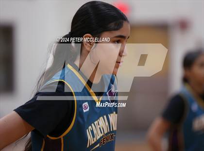 Thumbnail 3 in Tech Boston Academy/Muniz Academy @ Amesbury photogallery.