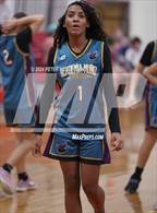 Photo from the gallery "Tech Boston Academy/Muniz Academy @ Amesbury"