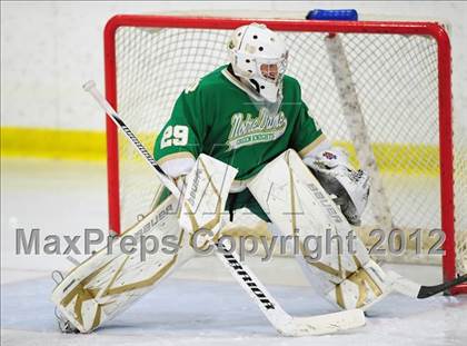 Thumbnail 3 in Notre Dame @ North Haven photogallery.
