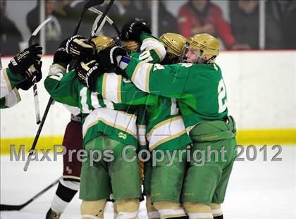 Thumbnail 3 in Notre Dame @ North Haven photogallery.