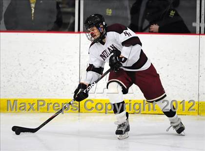 Thumbnail 3 in Notre Dame @ North Haven photogallery.
