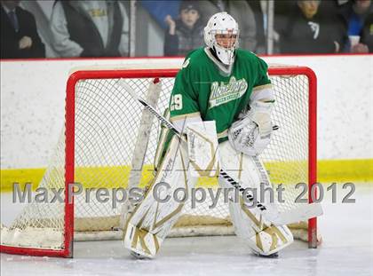 Thumbnail 3 in Notre Dame @ North Haven photogallery.