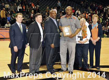 Thumbnail 3 in Cardozo vs Jefferson (PSAL Class AA Final)  photogallery.