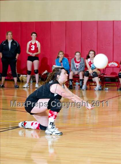 Thumbnail 2 in Brewster @ Somers photogallery.