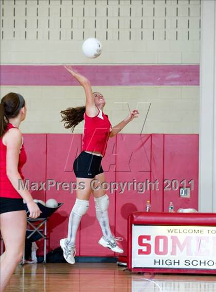Thumbnail 1 in Brewster @ Somers photogallery.