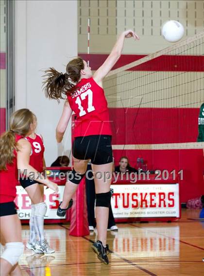 Thumbnail 3 in Brewster @ Somers photogallery.
