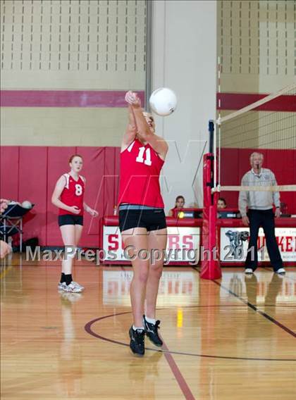 Thumbnail 3 in Brewster @ Somers photogallery.