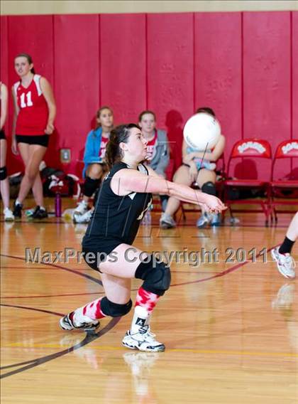 Thumbnail 1 in Brewster @ Somers photogallery.