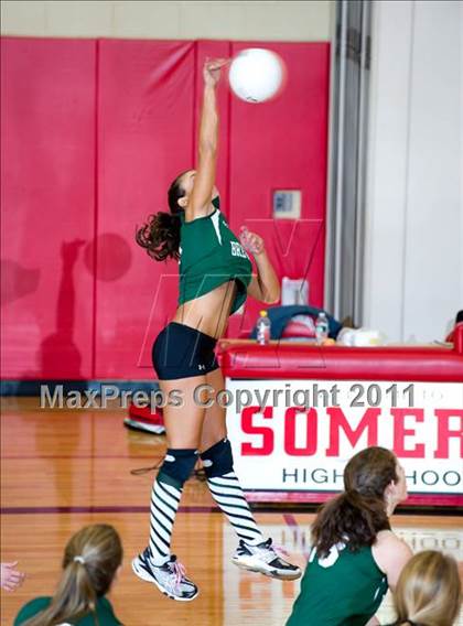 Thumbnail 2 in Brewster @ Somers photogallery.
