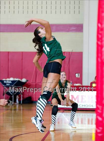 Thumbnail 1 in Brewster @ Somers photogallery.