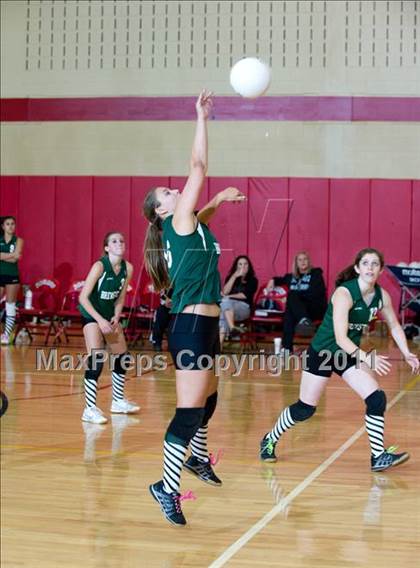Thumbnail 1 in Brewster @ Somers photogallery.