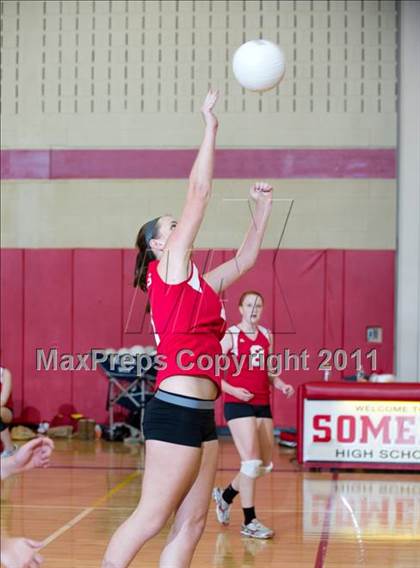 Thumbnail 2 in Brewster @ Somers photogallery.