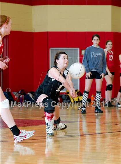 Thumbnail 1 in Brewster @ Somers photogallery.